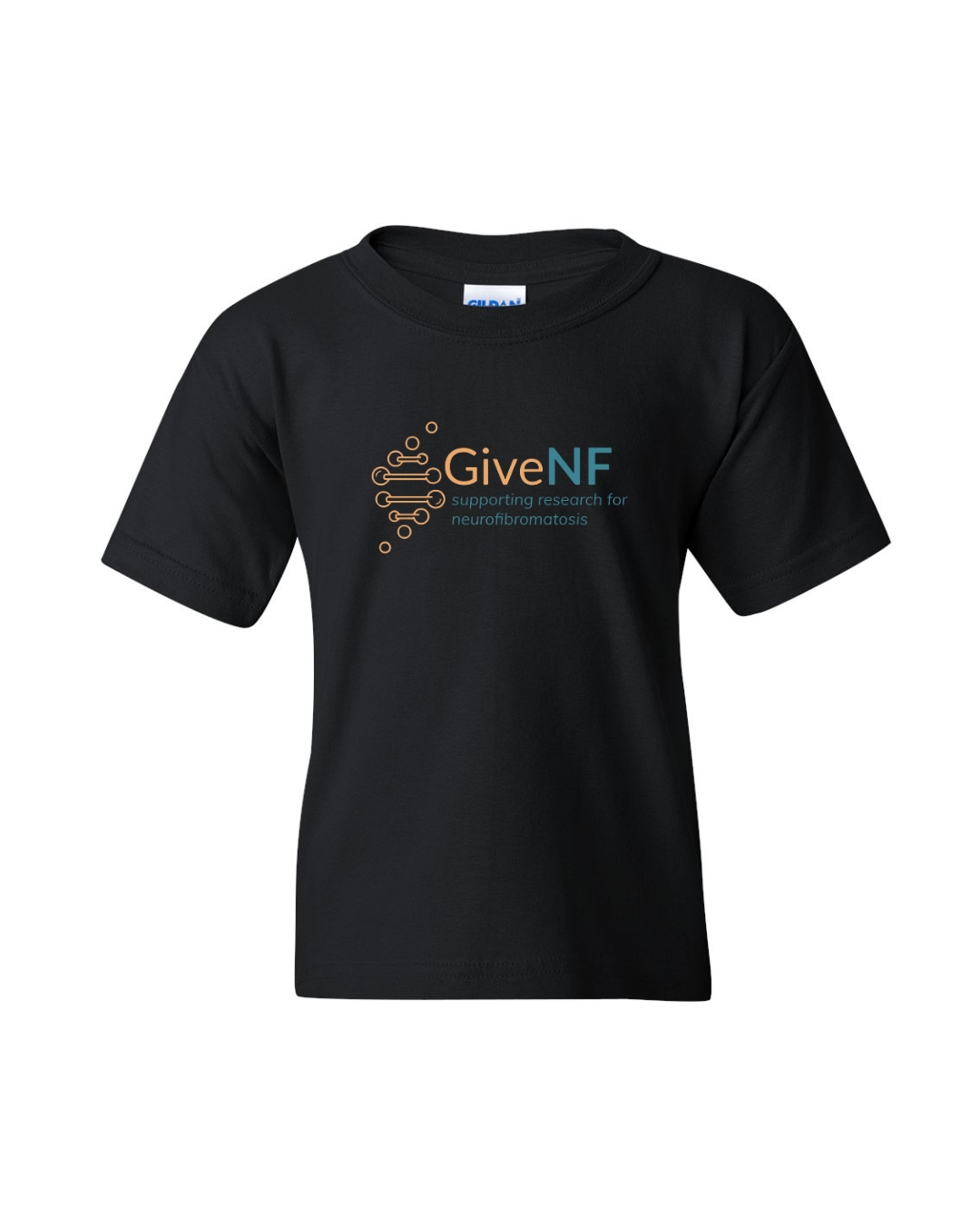 Give NF Youth Tee