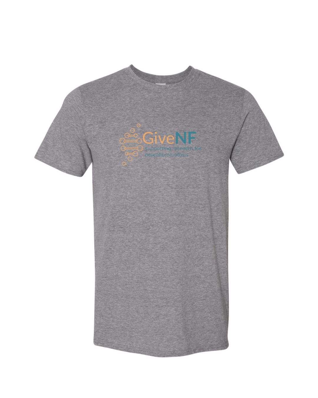 Give NF Unisex Tee