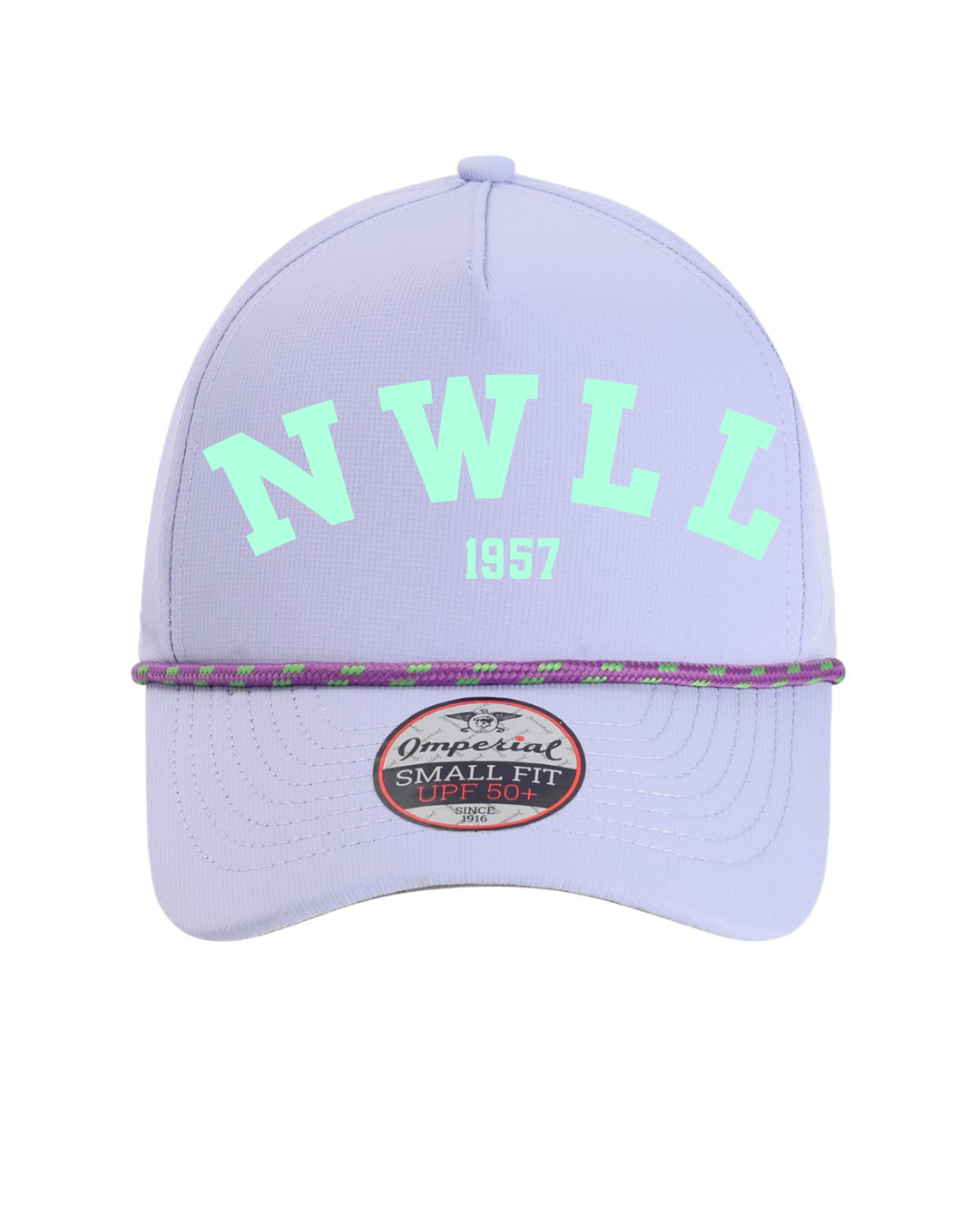 NWLL Hat