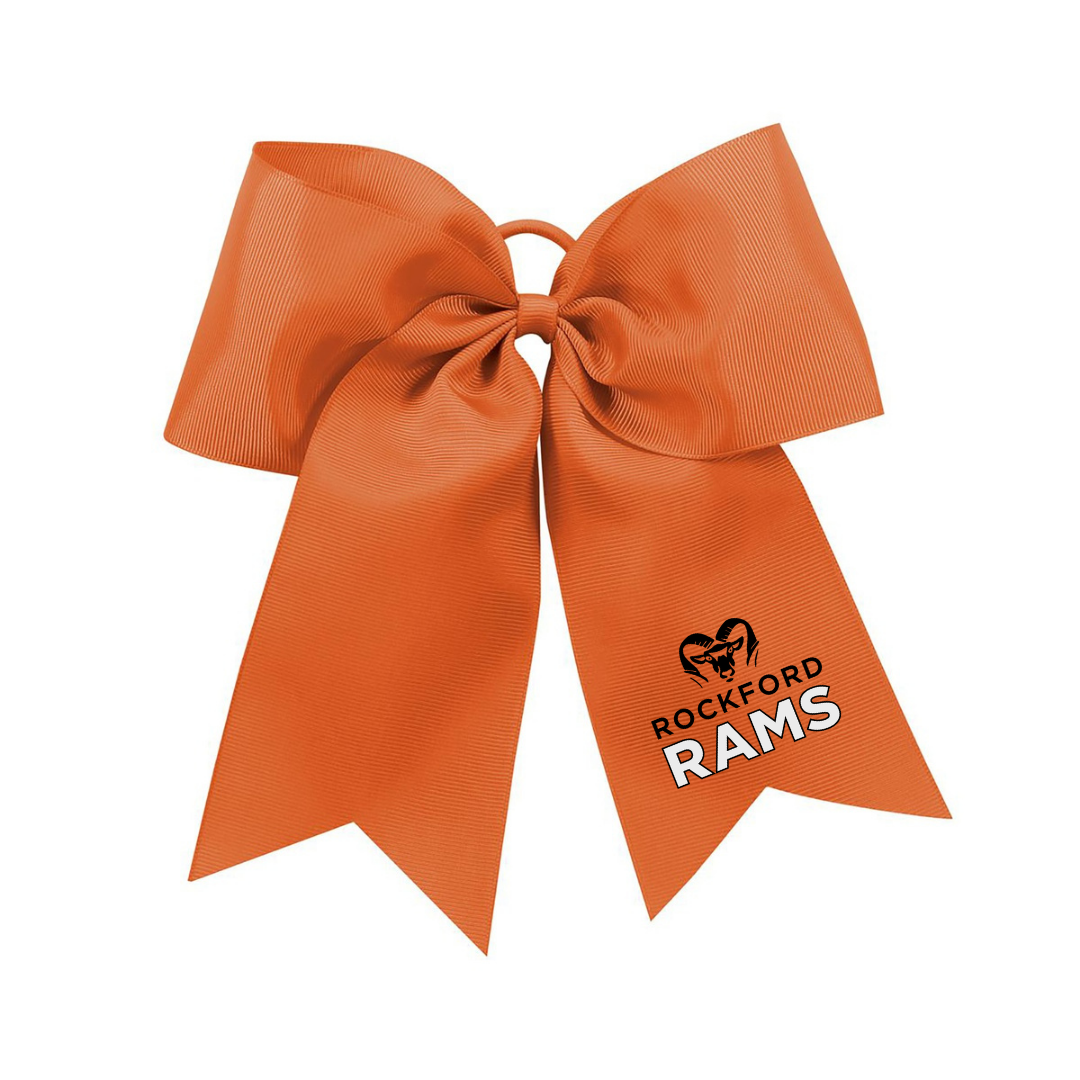 ET Hair Bow