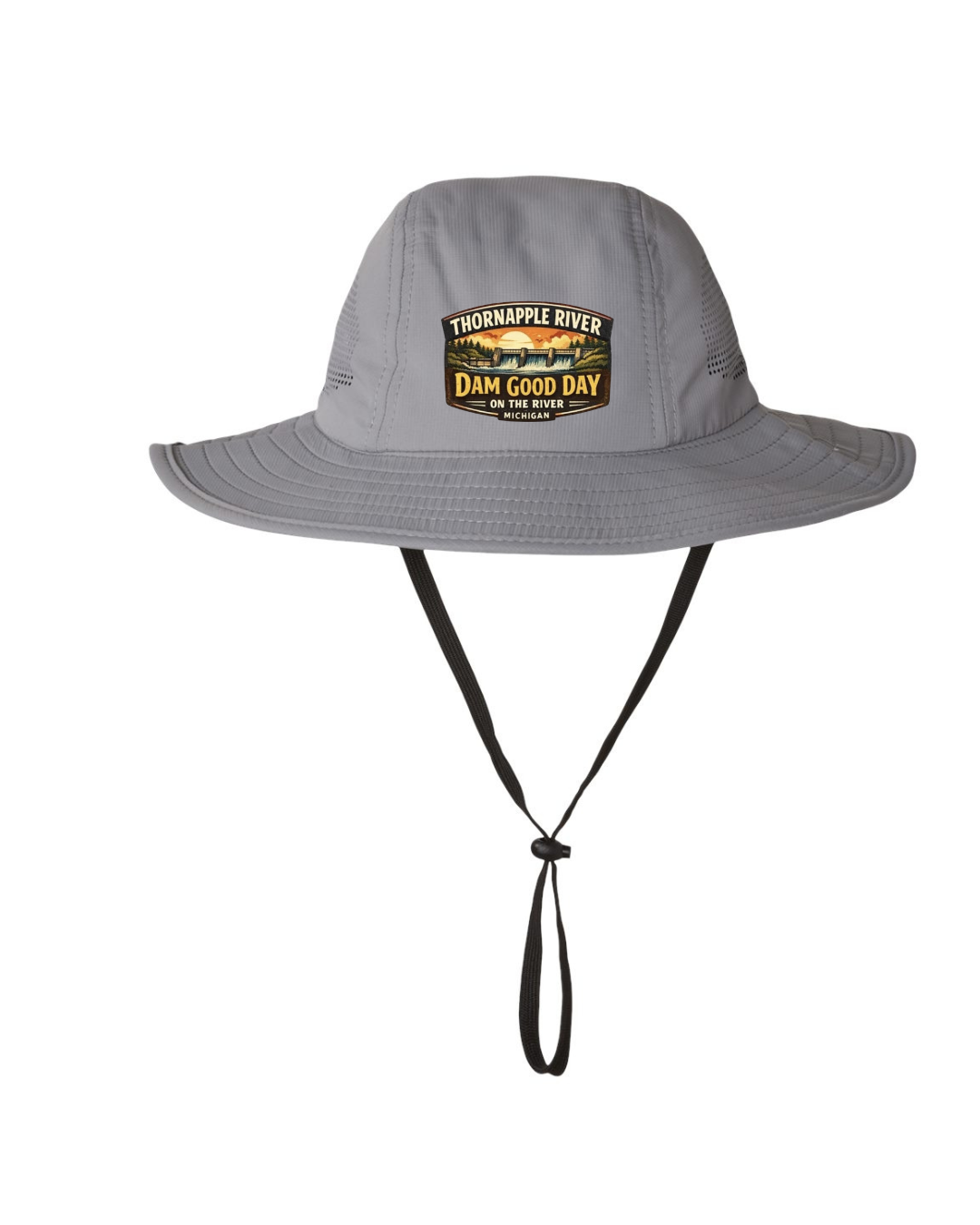 CTRA Dri Duck Hat