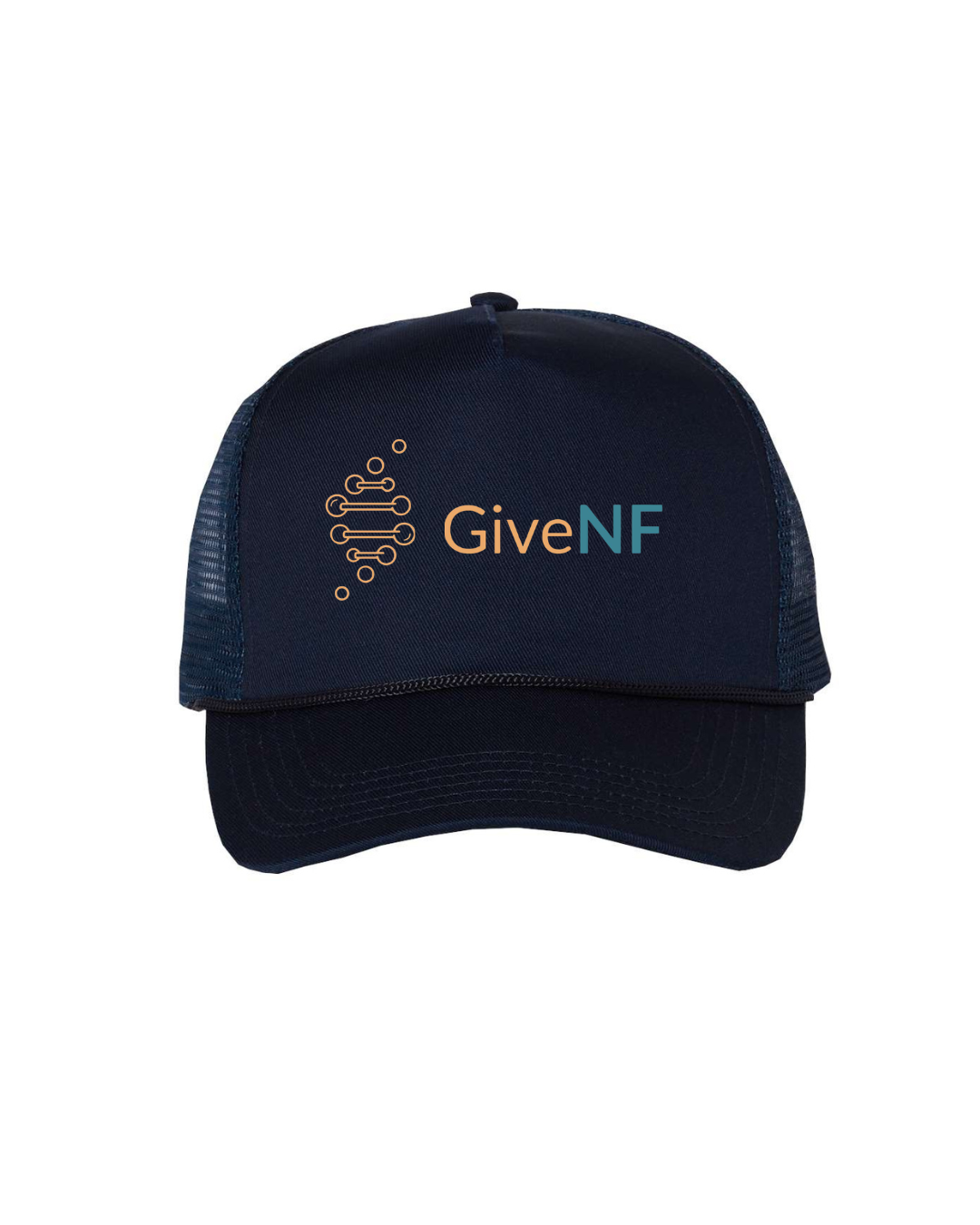 Give NF Trucker Hat