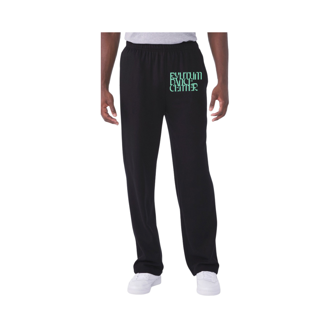 Rhythm Dance Joggers