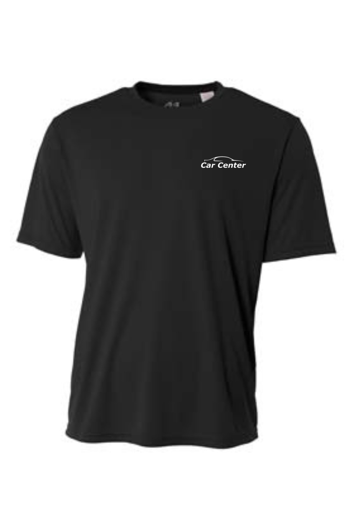 Cooling Performance Sport T-shirt TALL