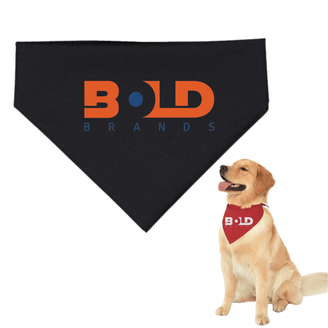 Dog Bandana Holiday Bundle