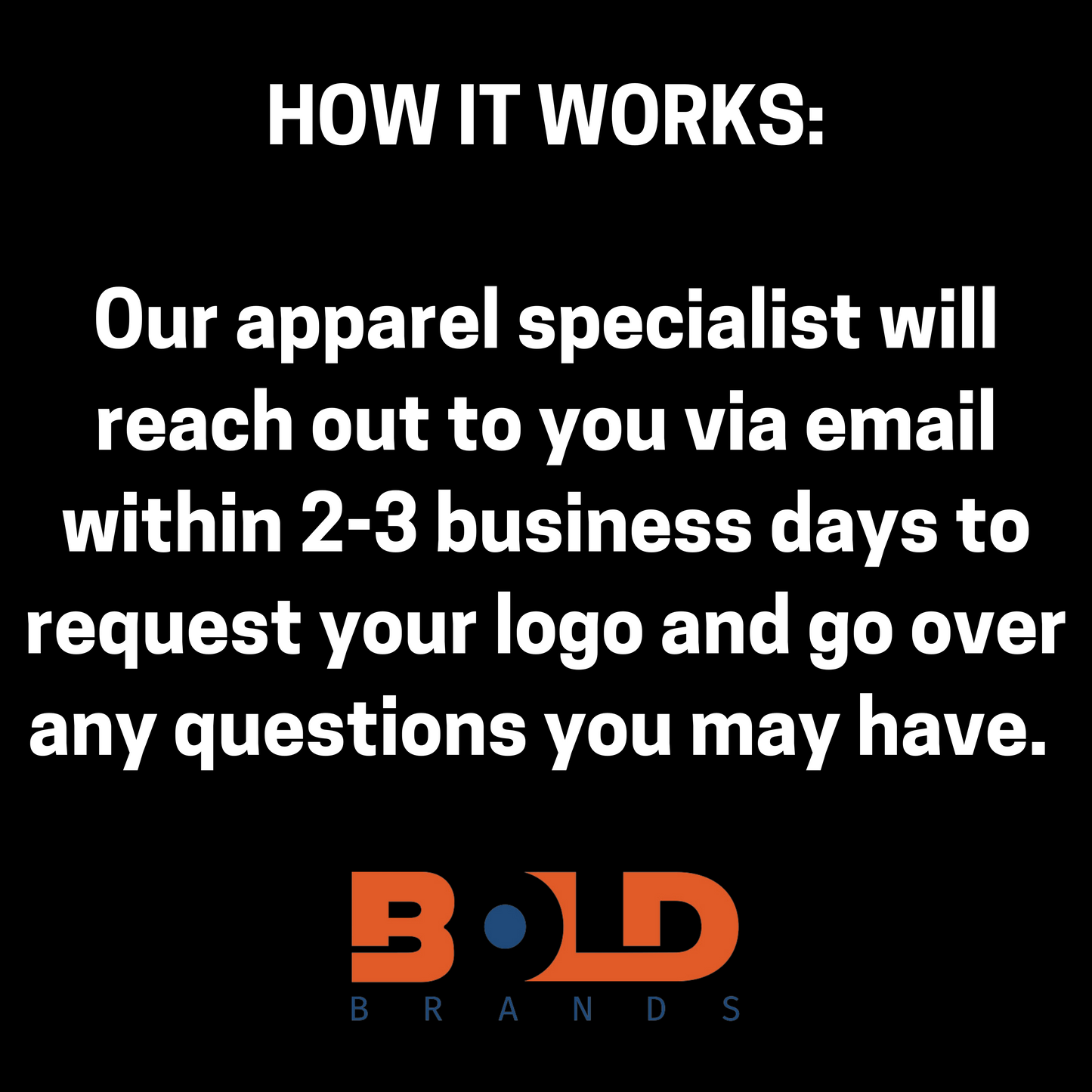 $75 Men's Holiday Bundle