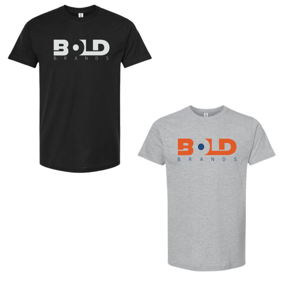 Unisex Tultex Holiday Bundle Tee