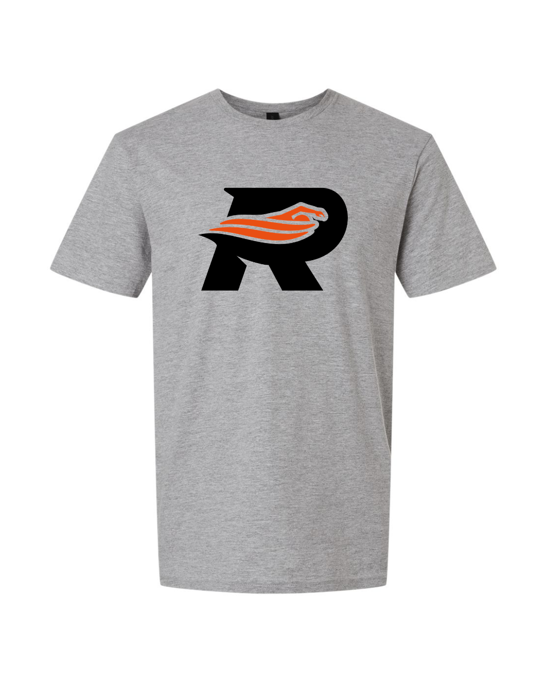 Rockford Riptide Tee