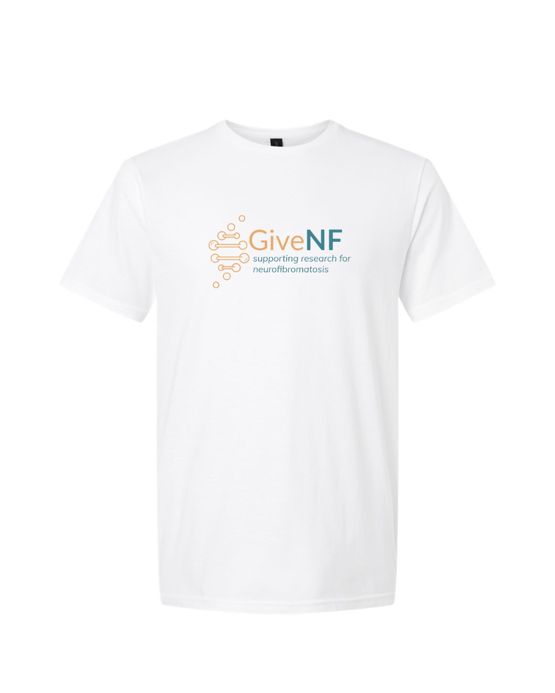 Give NF Unisex Tee