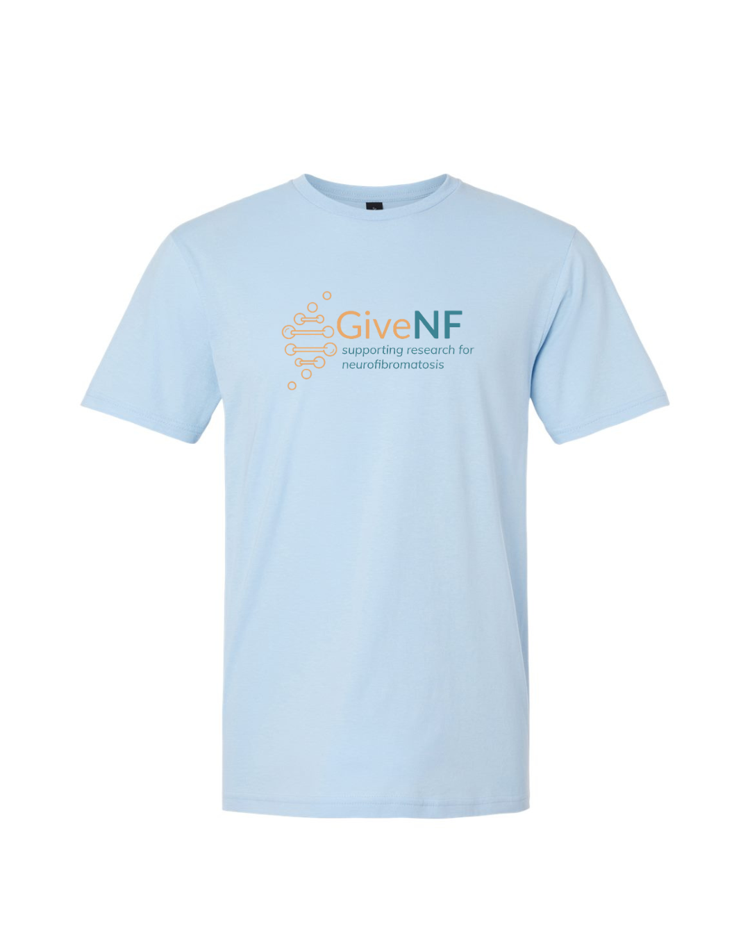 Give NF Unisex Tee