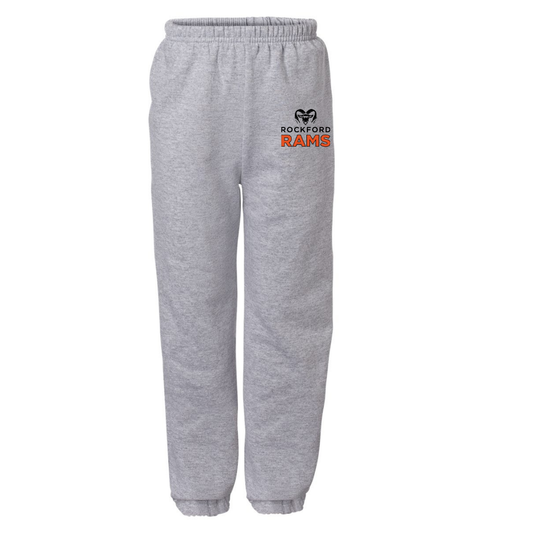 ET Youth Sweatpants