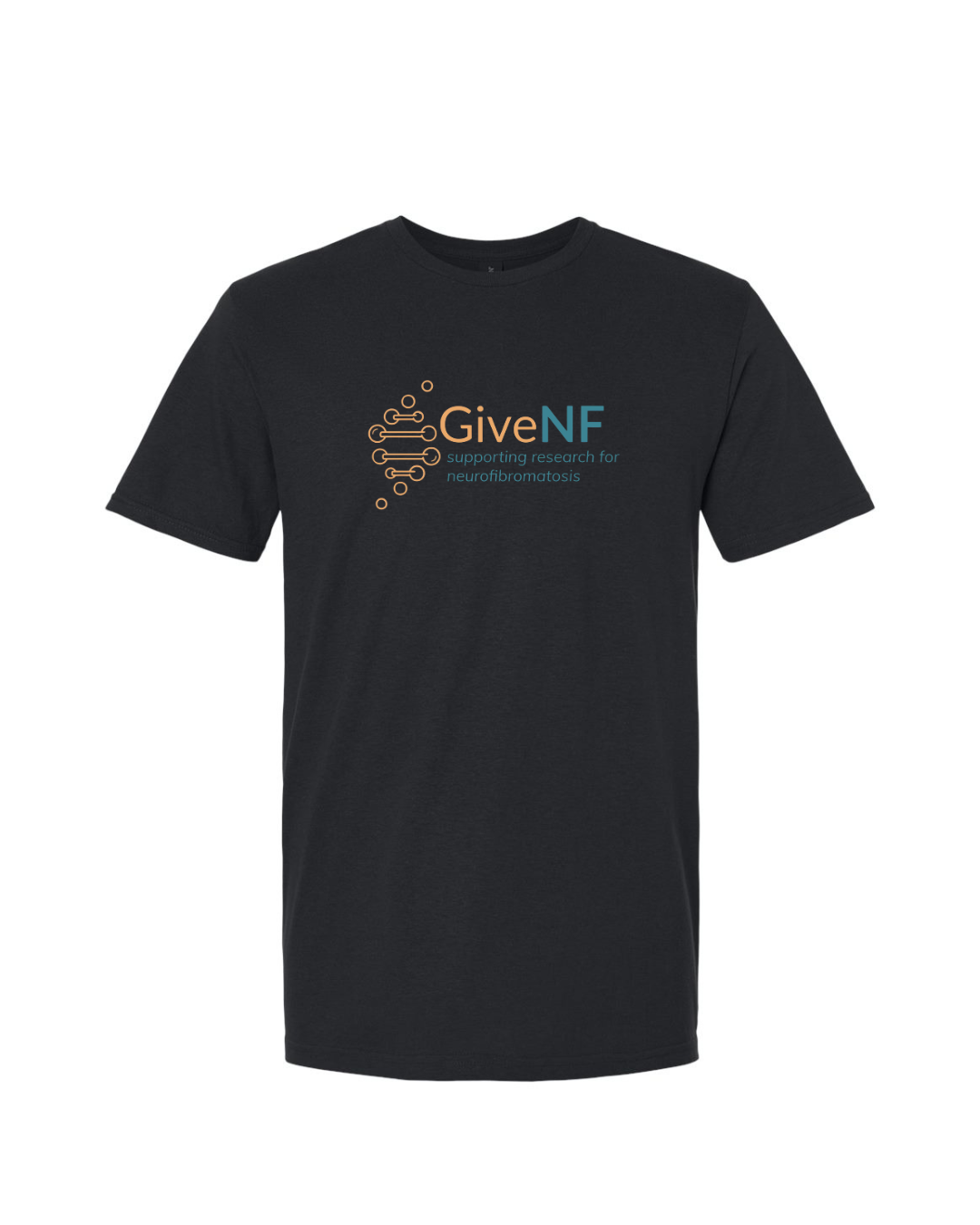Give NF Unisex Tee