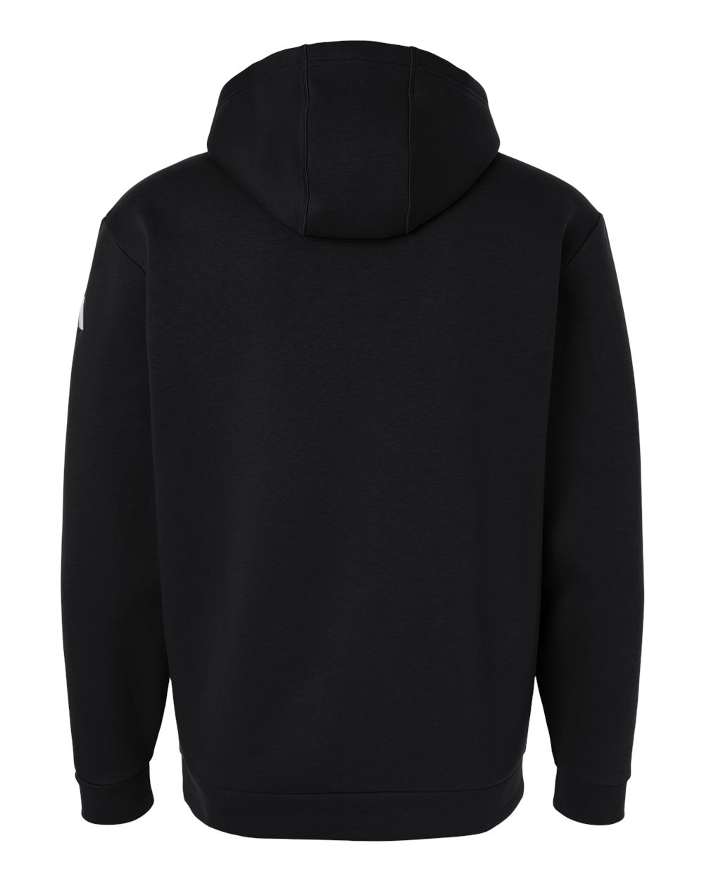 Rockford Adidas Fleece Hoodie