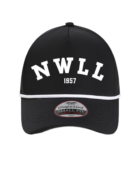 NWLL Hat