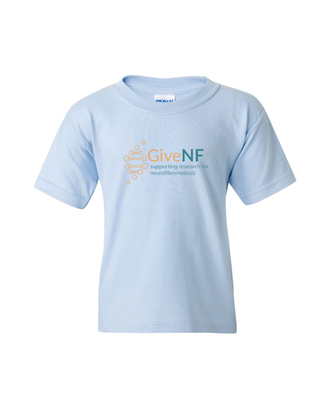 Give NF Youth Tee