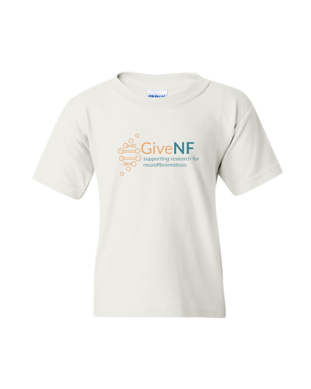 Give NF Youth Tee