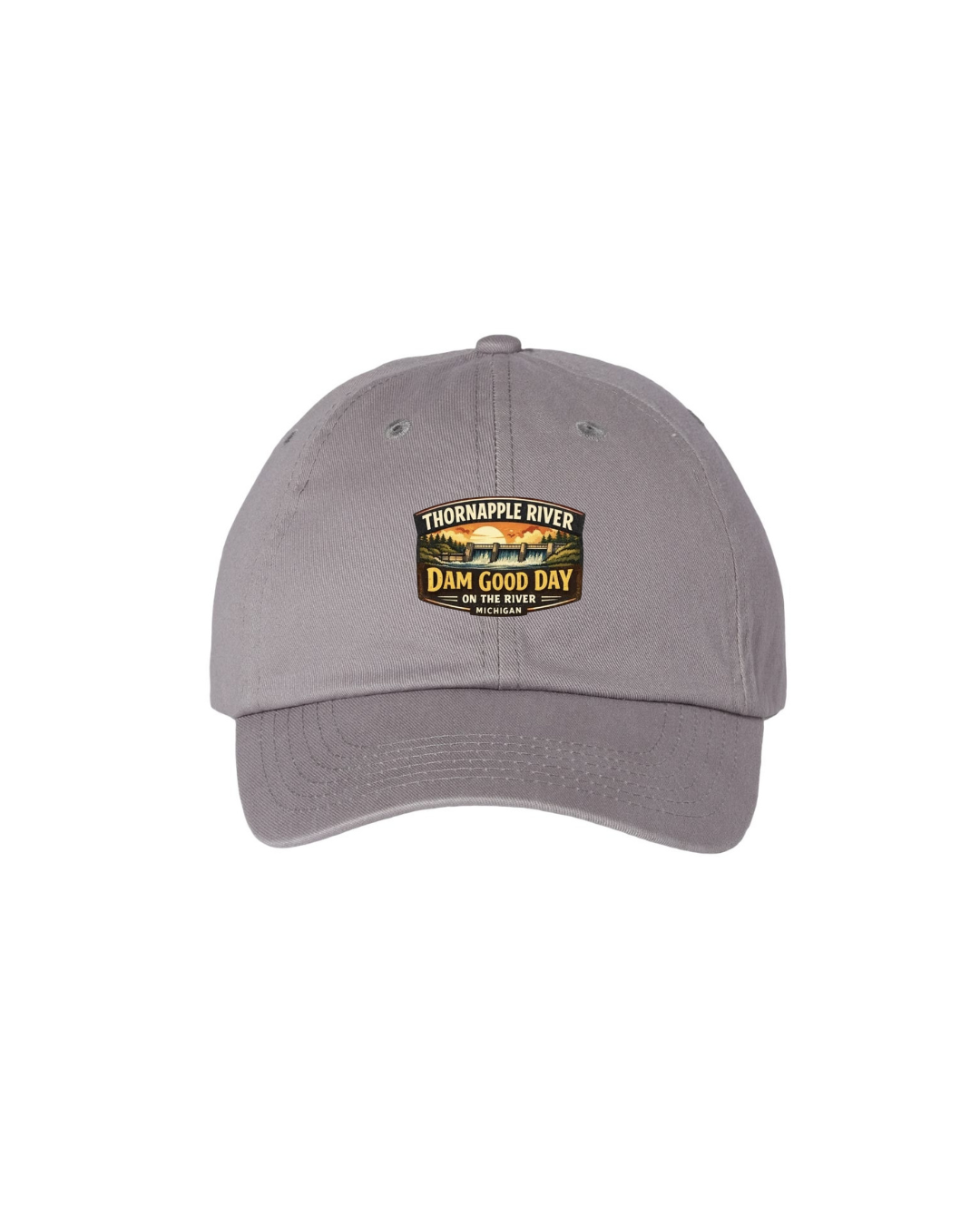 CTRA Baseball Cap
