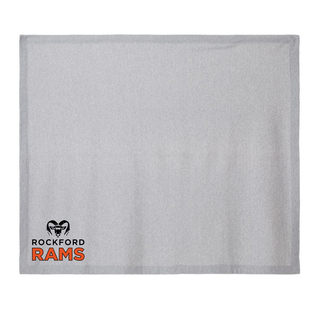 ET Fleece Stadium Blanket