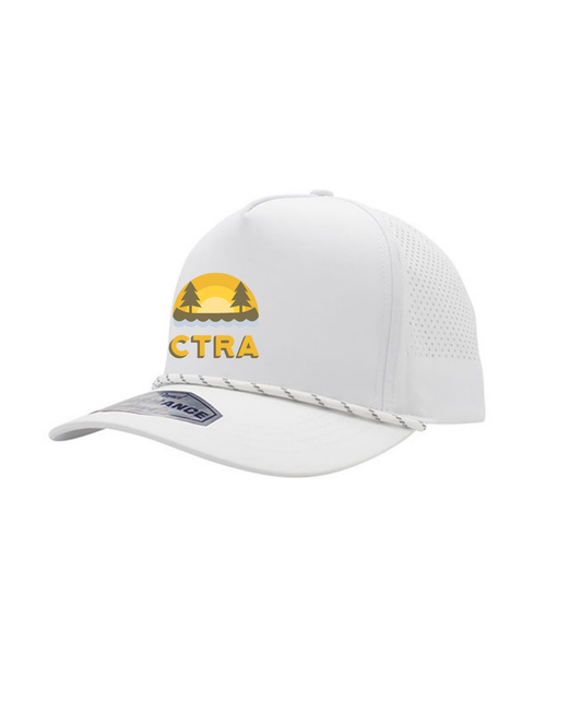 CTRA Rope Hat