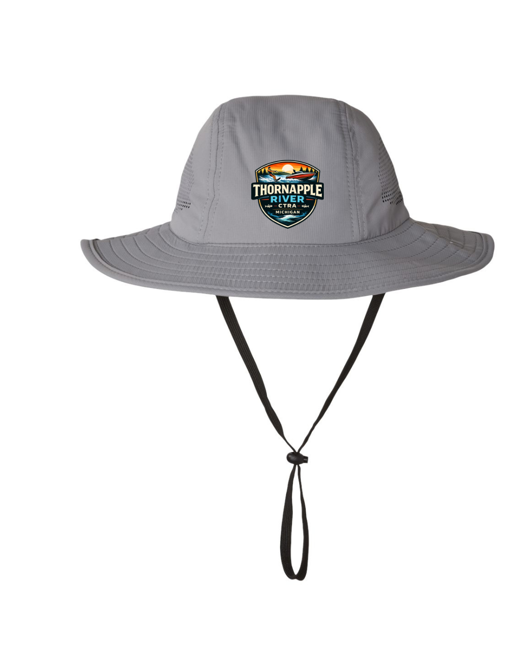 CTRA Dri Duck Hat
