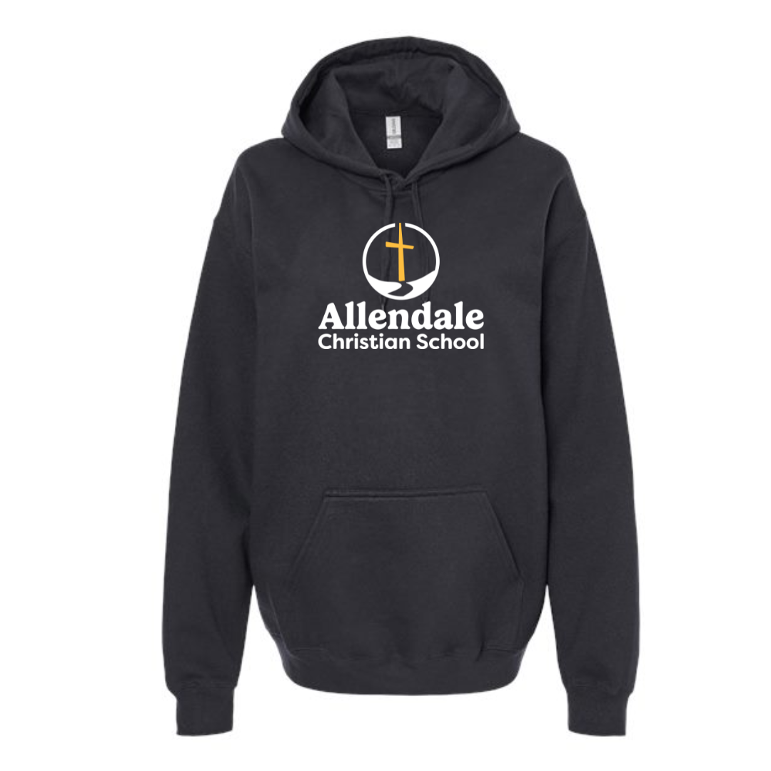 ACS Hoodie