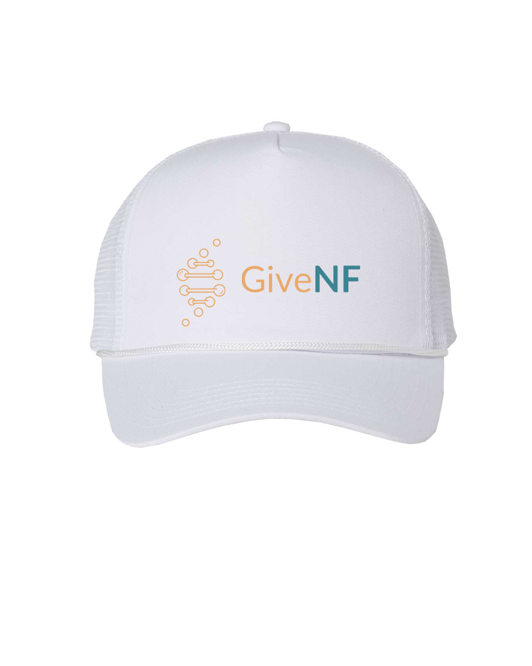 Give NF Trucker Hat