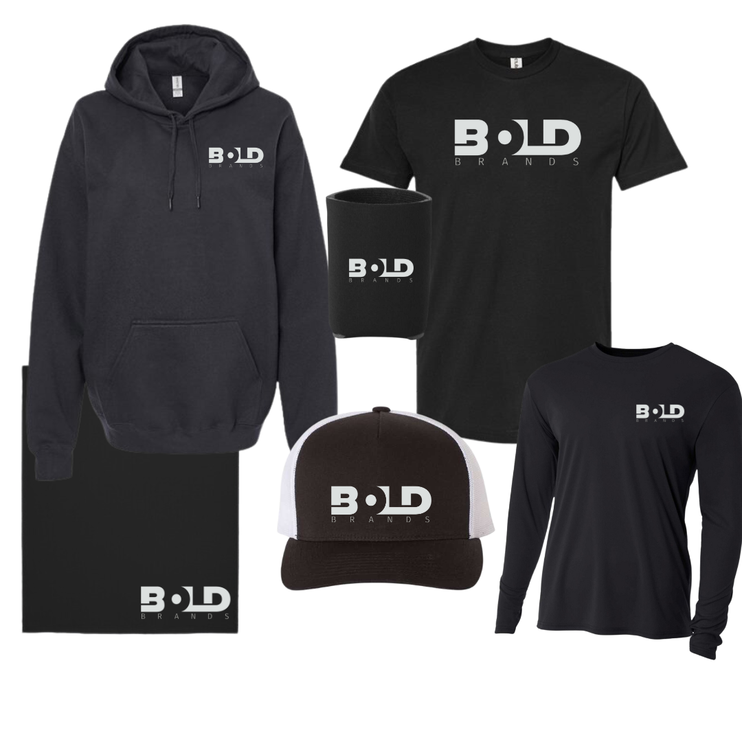 $75 Men's Holiday Bundle