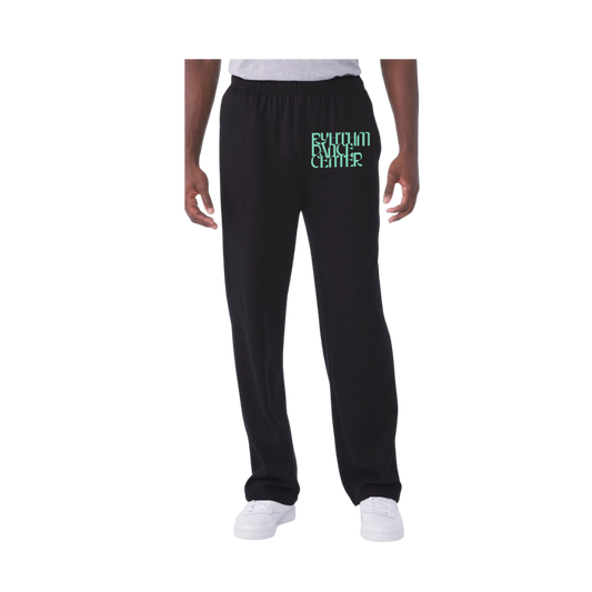 Rhythm Dance Joggers