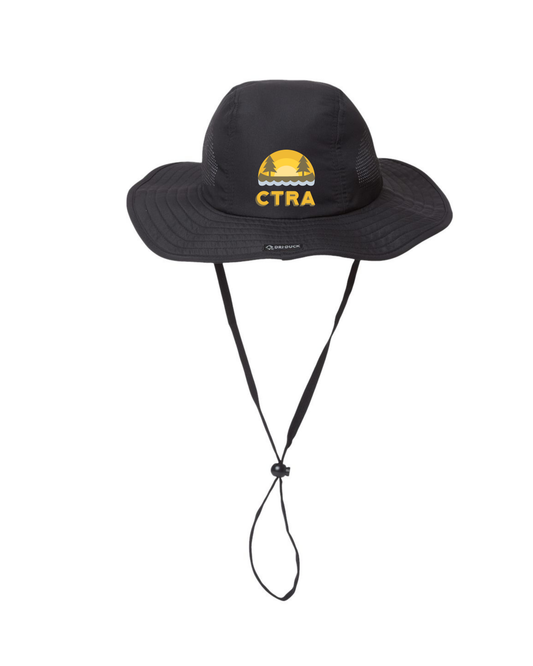CTRA Dri Duck Hat