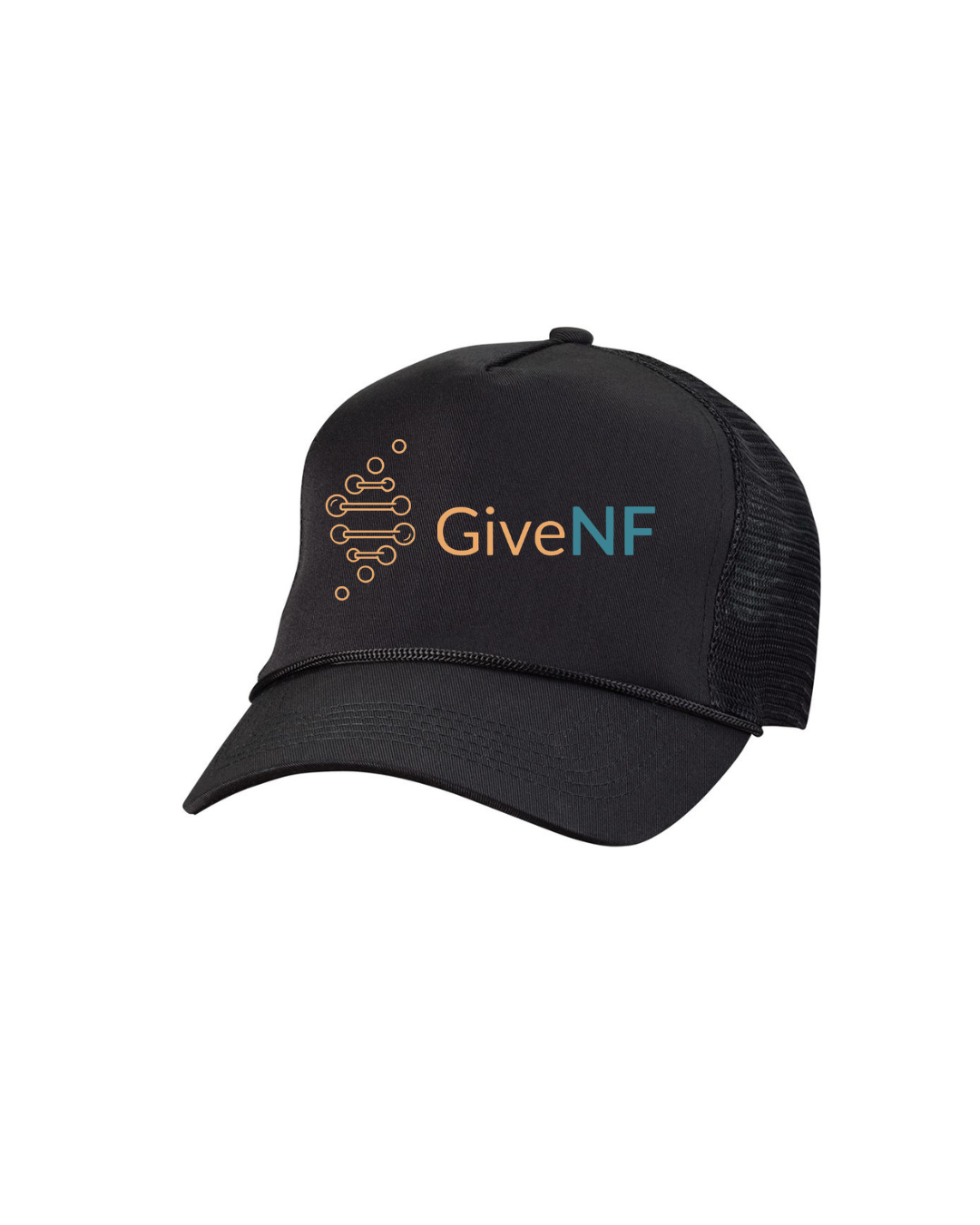 Give NF Trucker Hat