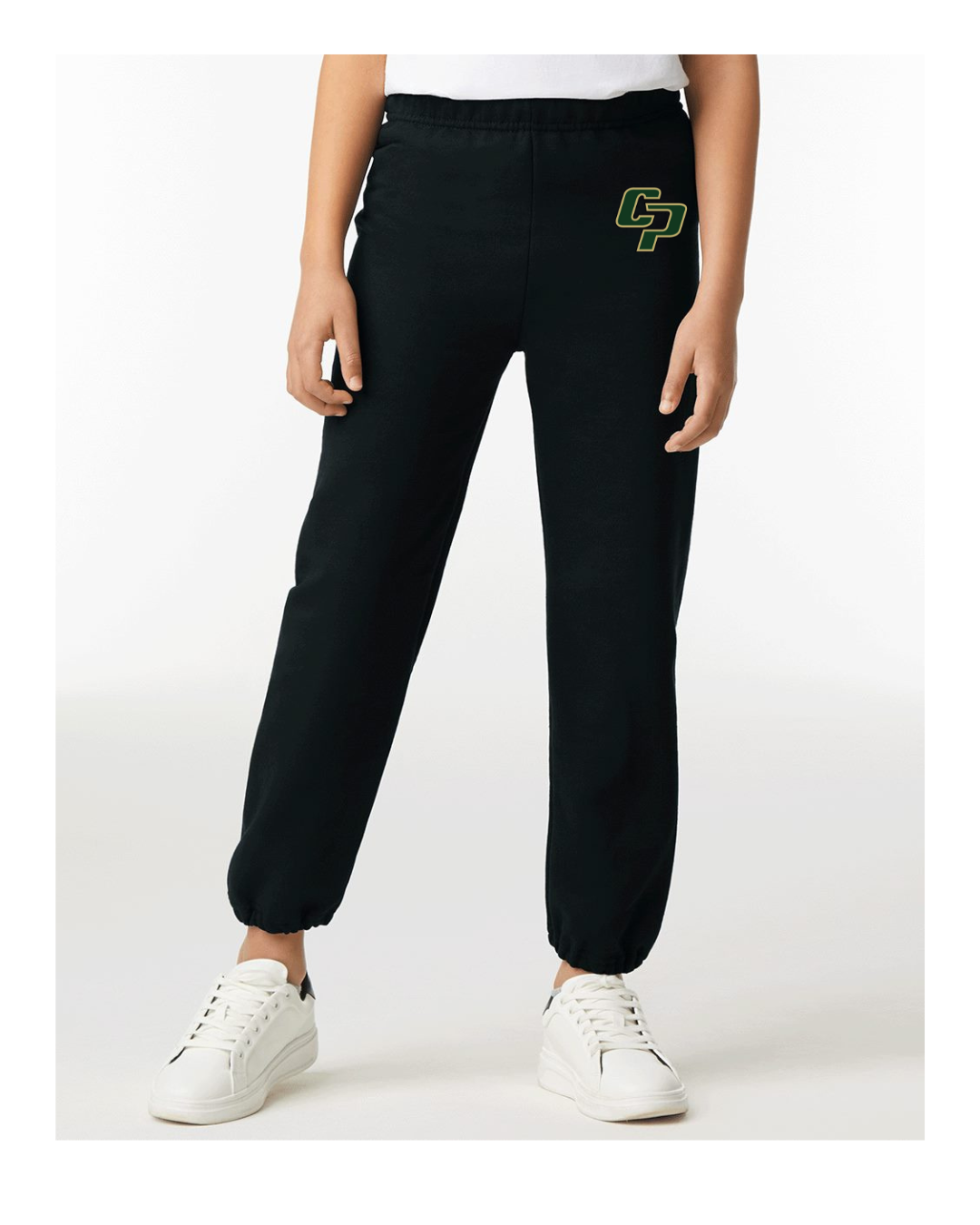 CP Youth Joggers