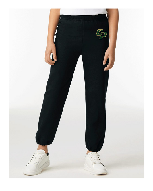 CP Youth Joggers