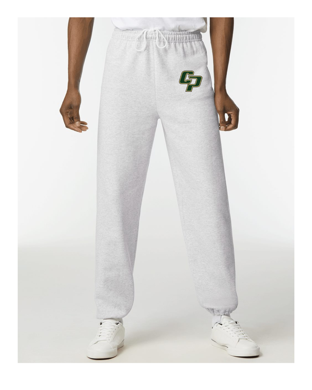 CP Adult Joggers