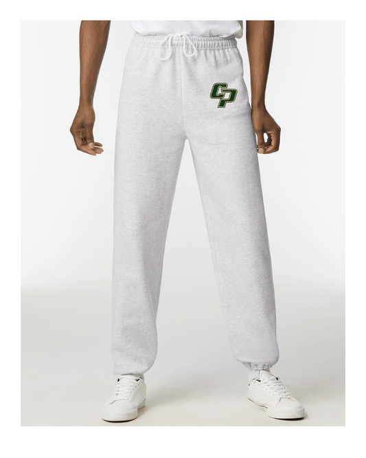 CP Adult Joggers
