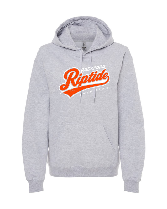 Rockford Riptide Hoodie