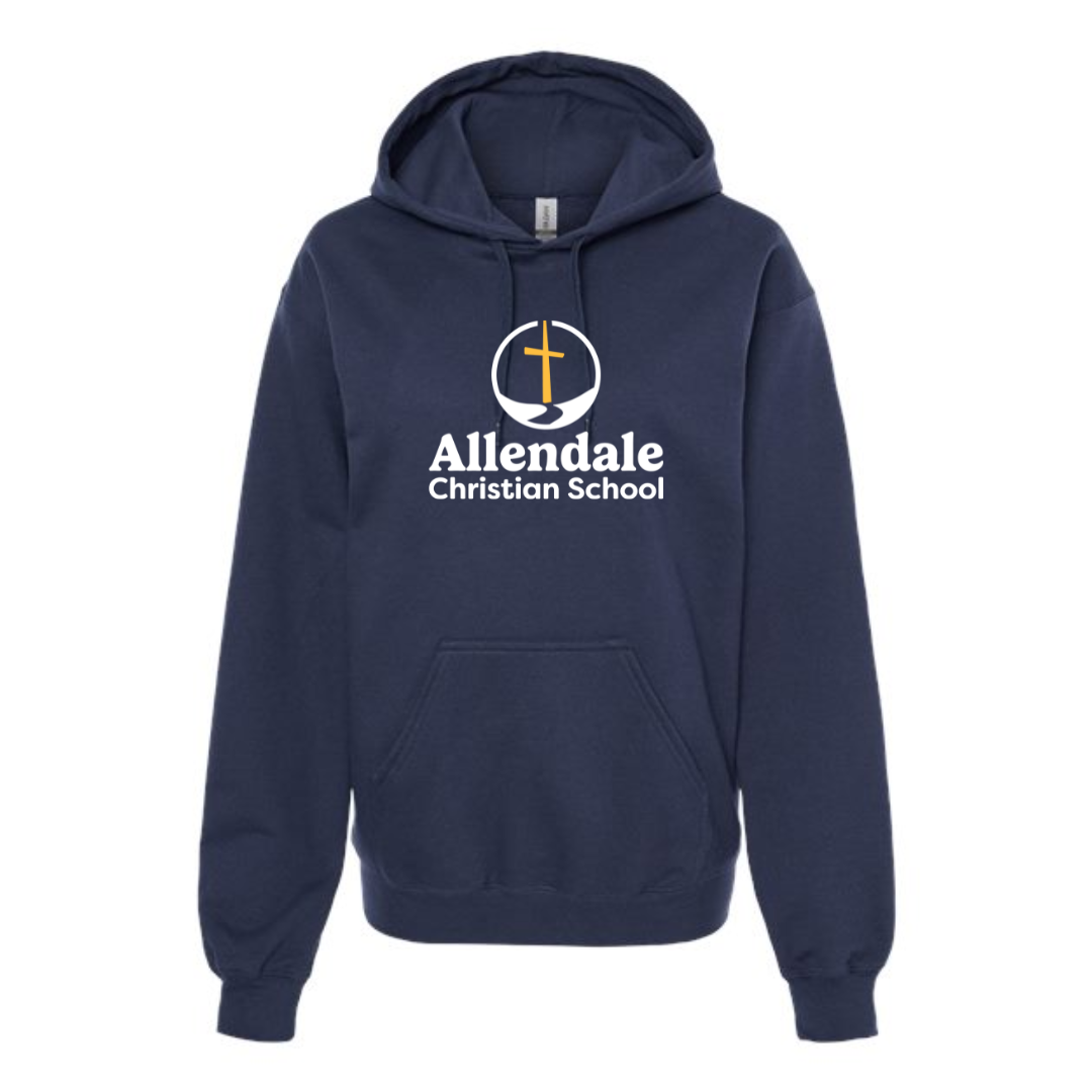 ACS Hoodie