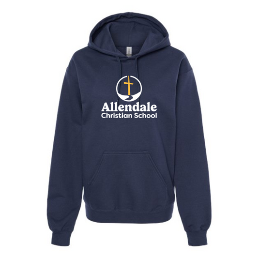 ACS Hoodie