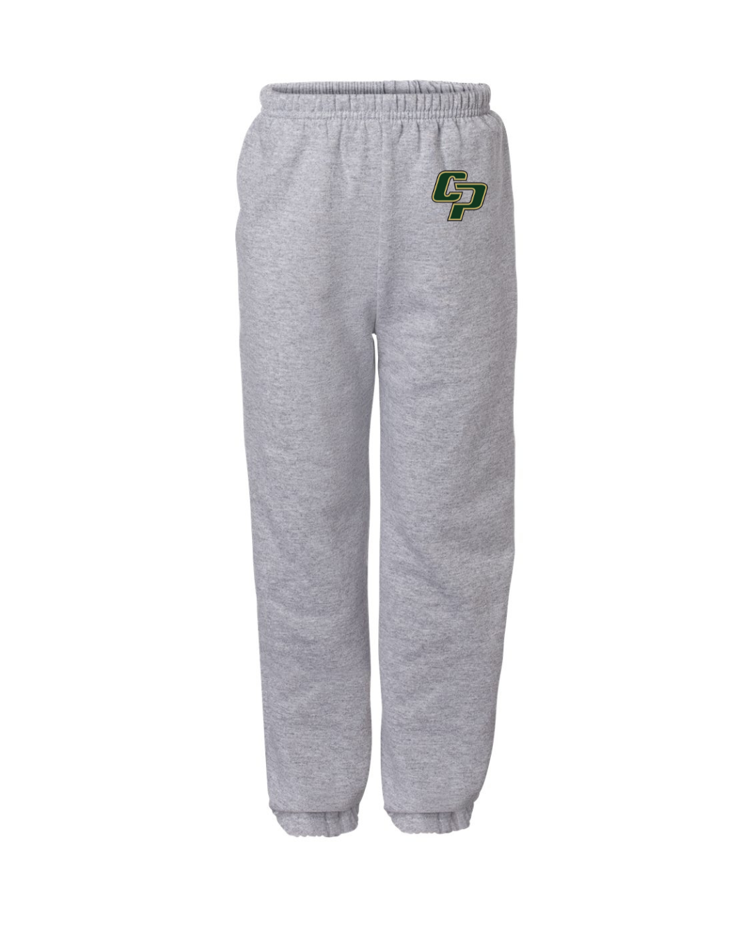 CP Adult Joggers