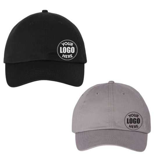 Dad Hat Holiday Bundle