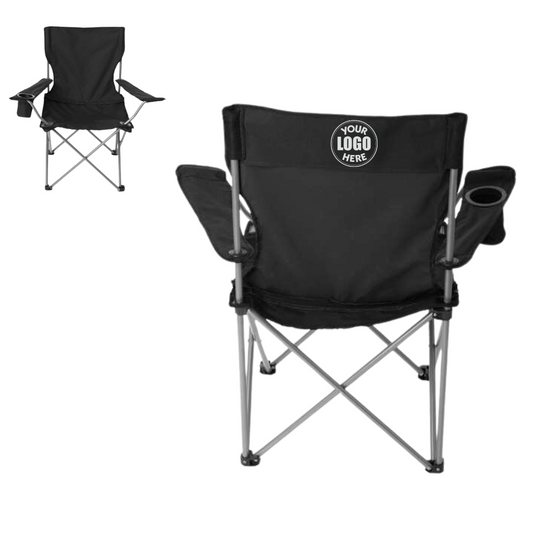 Folding Chair Holiday Bundle