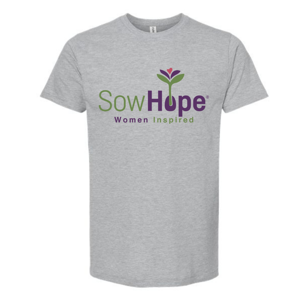 SowHope Tee