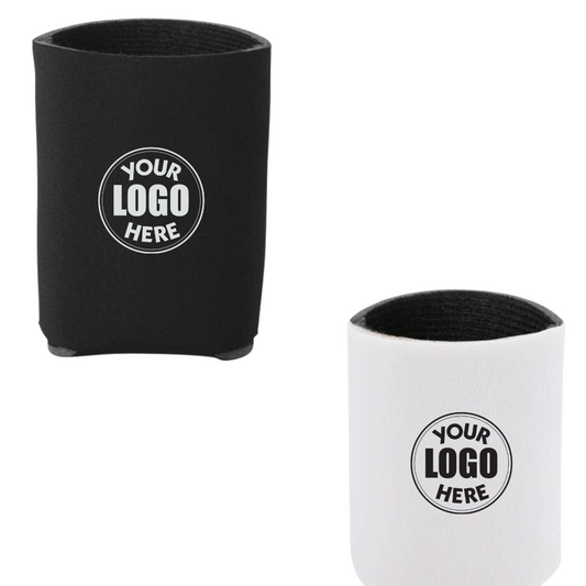 Koozie/Can Holder Holiday Bundle