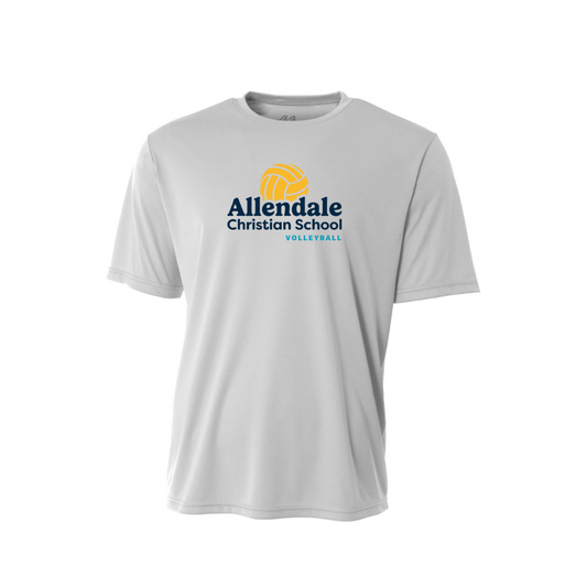 ACS Volleyball Cooling Tee