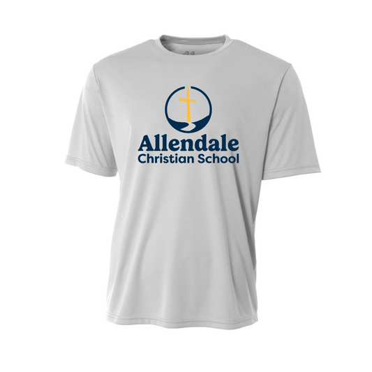 ACS Performance Tee