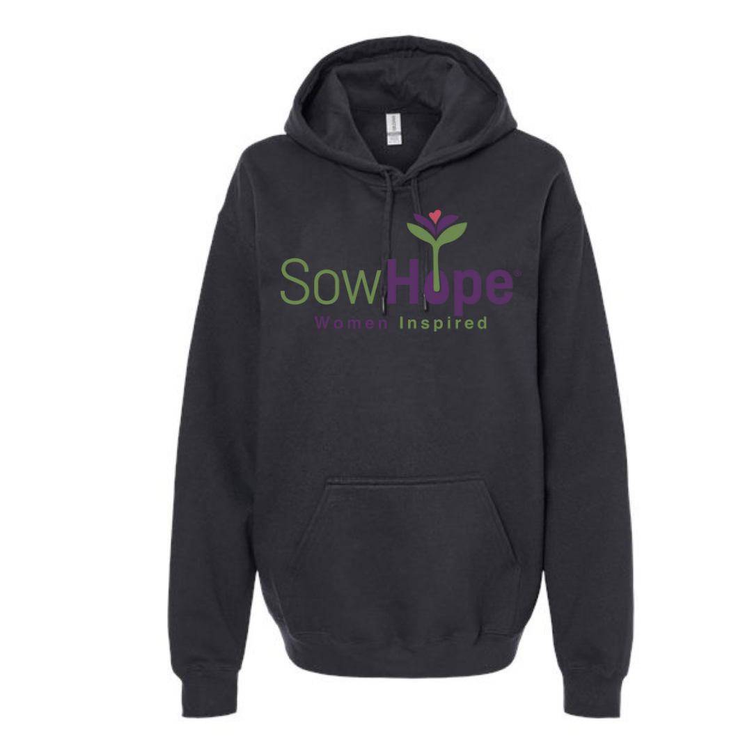 SowHope Hoodie