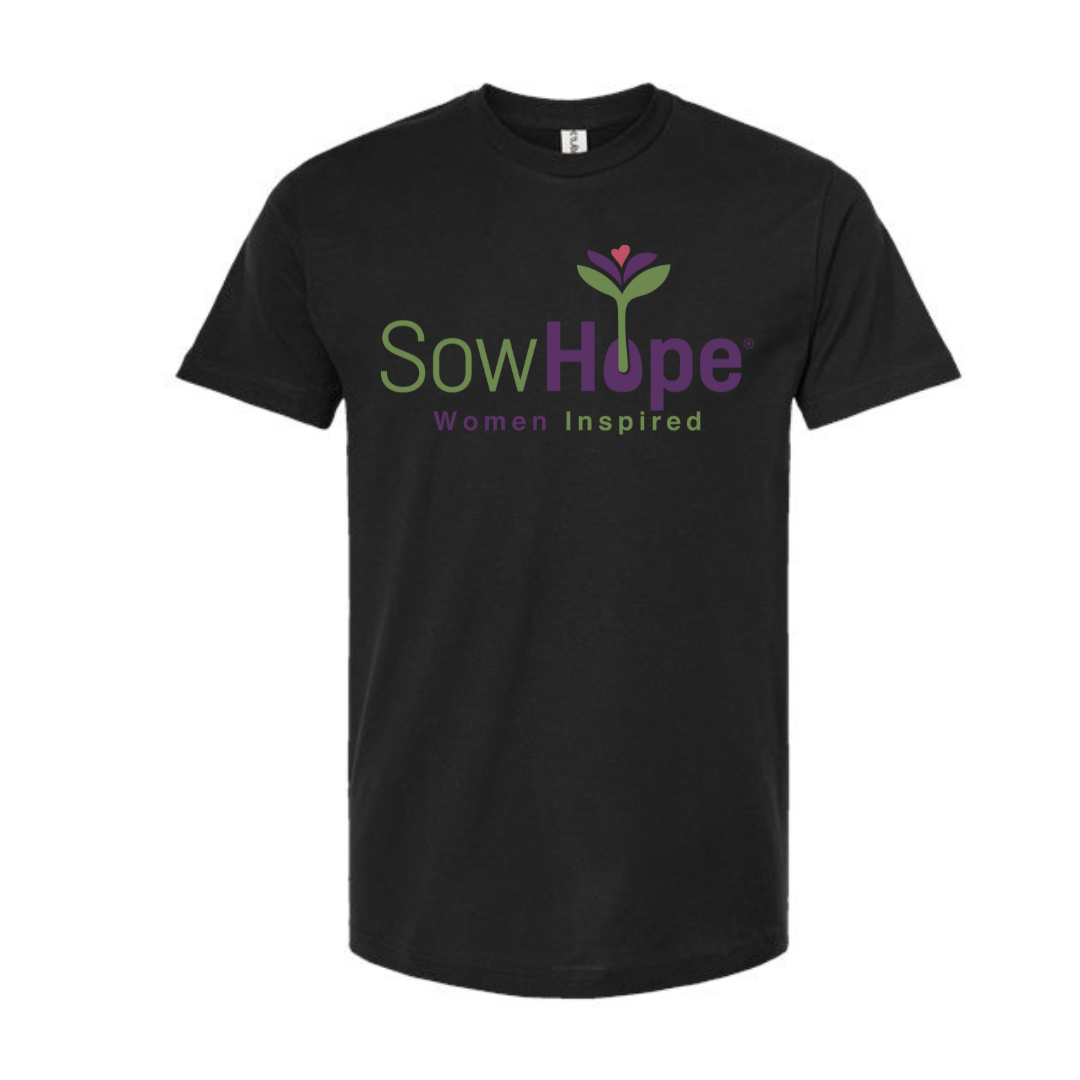 SowHope Tee