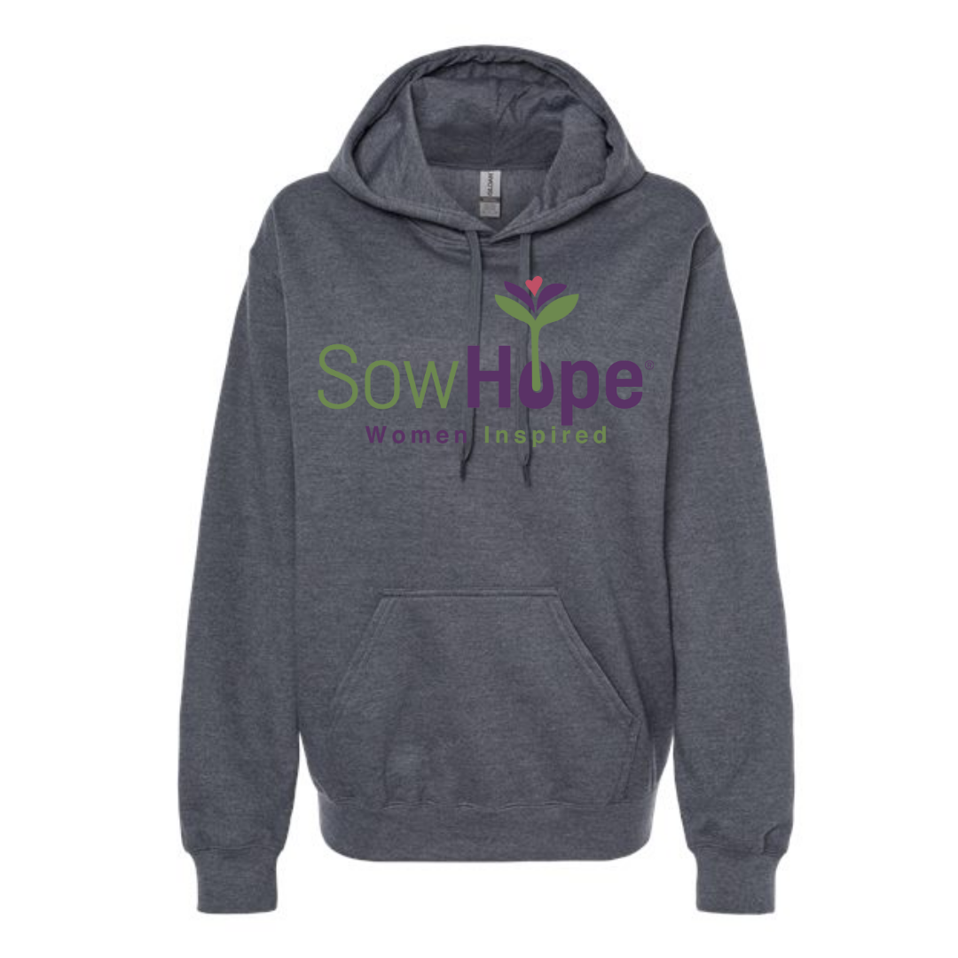 SowHope Hoodie