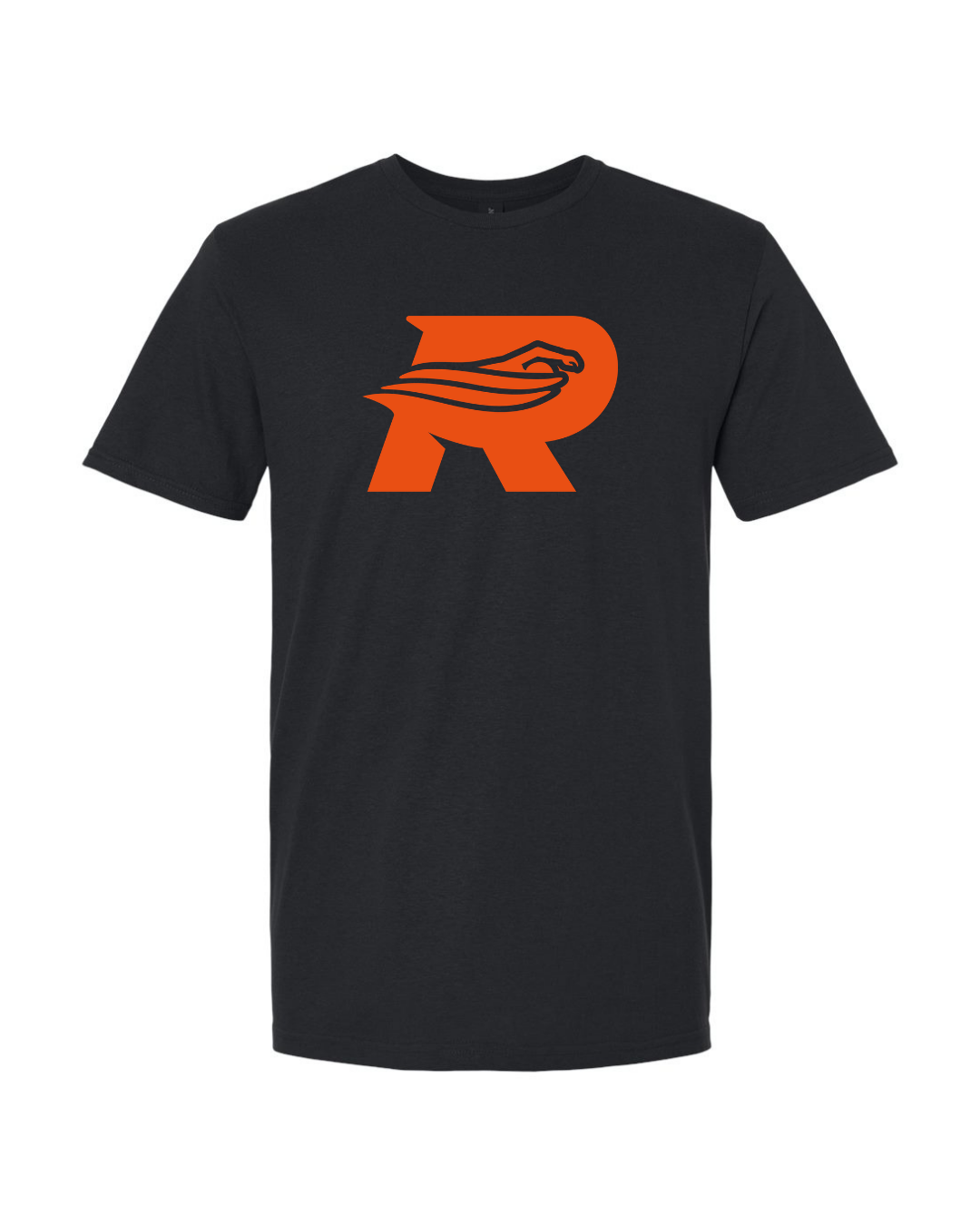 Rockford Riptide Tee