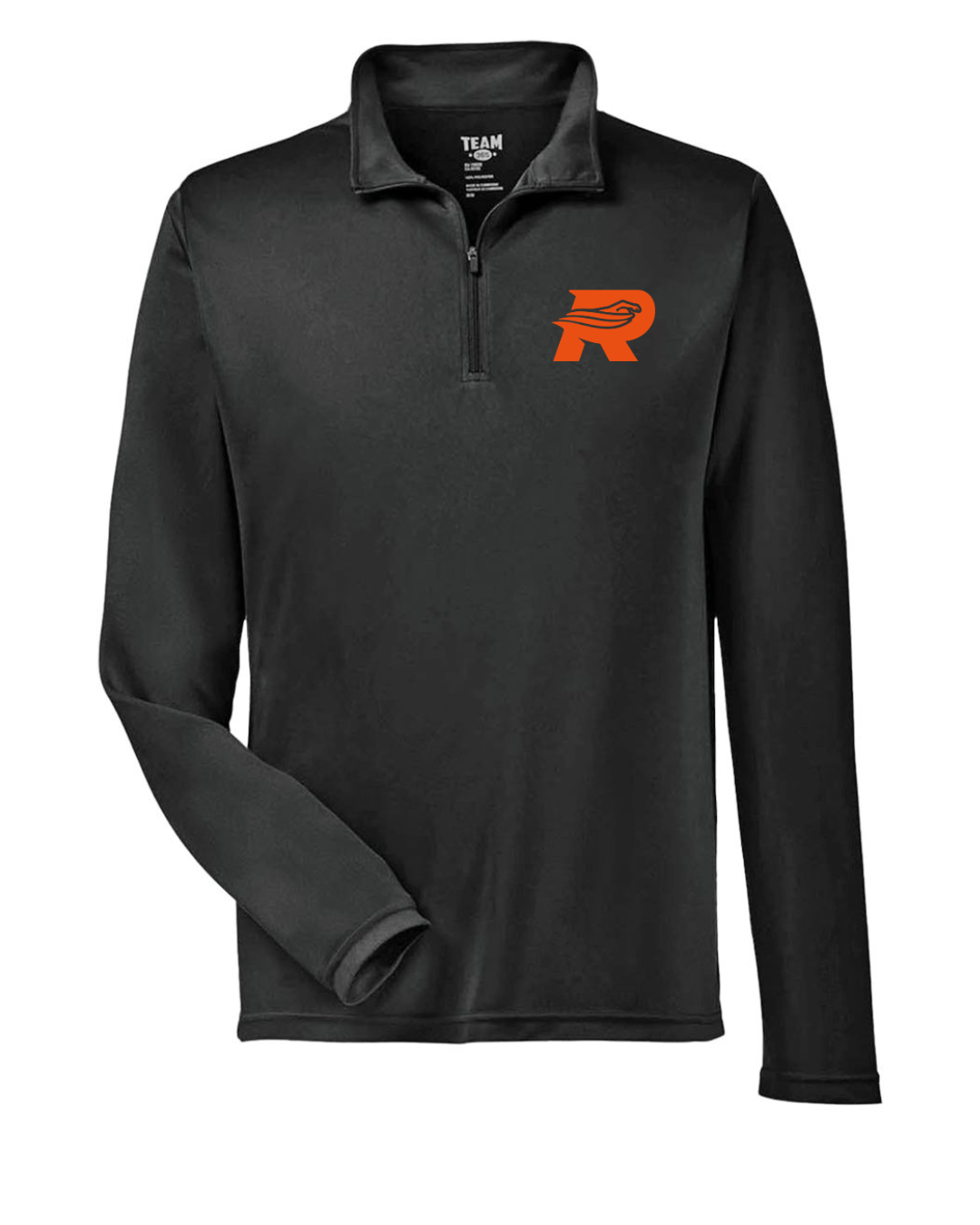 Rockford Riptide Quarter Zip