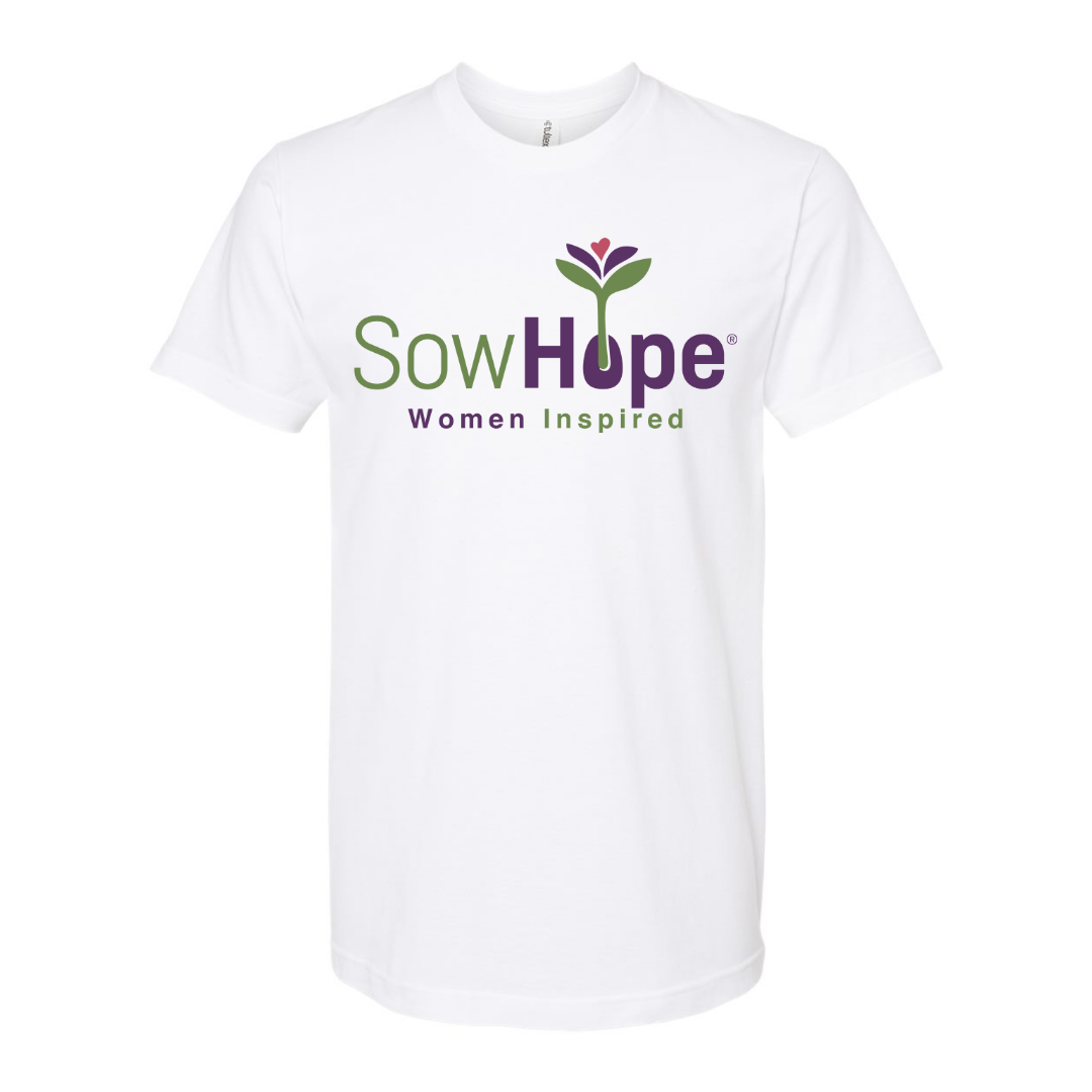 SowHope Tee